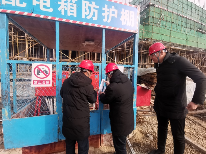 微信图片_20220128100627.jpg