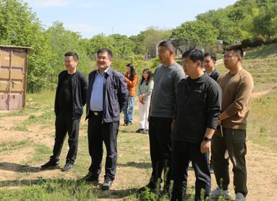 文章附圖