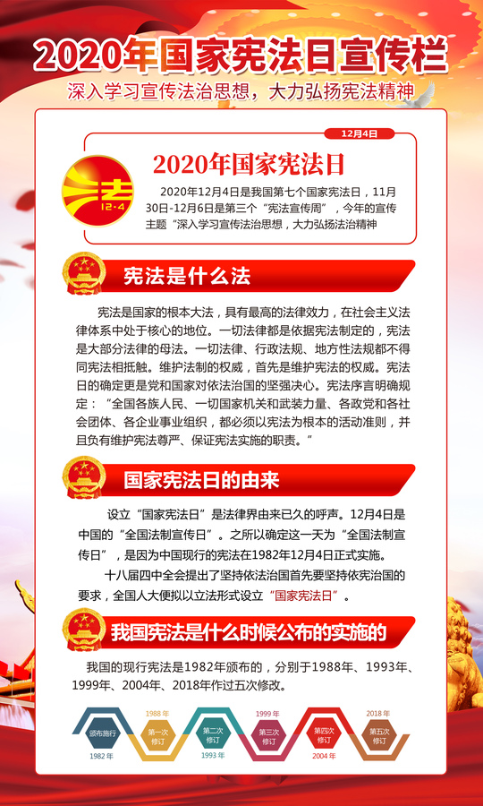 222.jpg