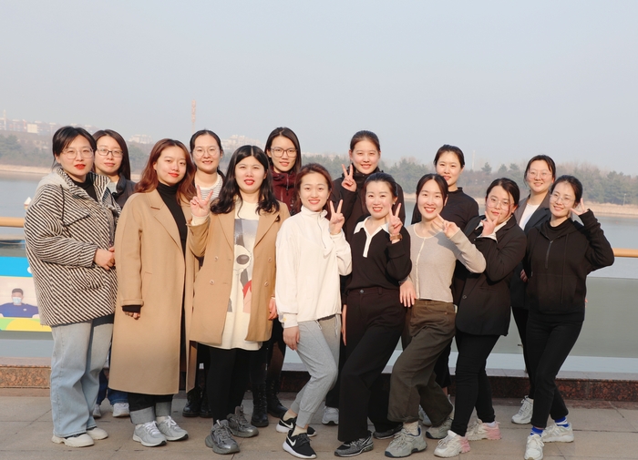 微信图片_20230313174326.jpg