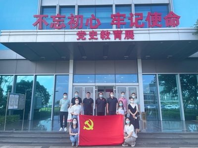 文章附圖