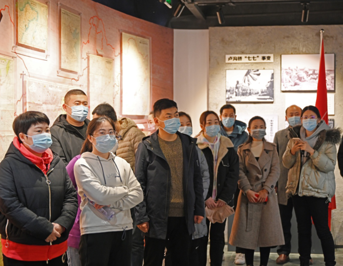 微信截圖_20210312213542.png